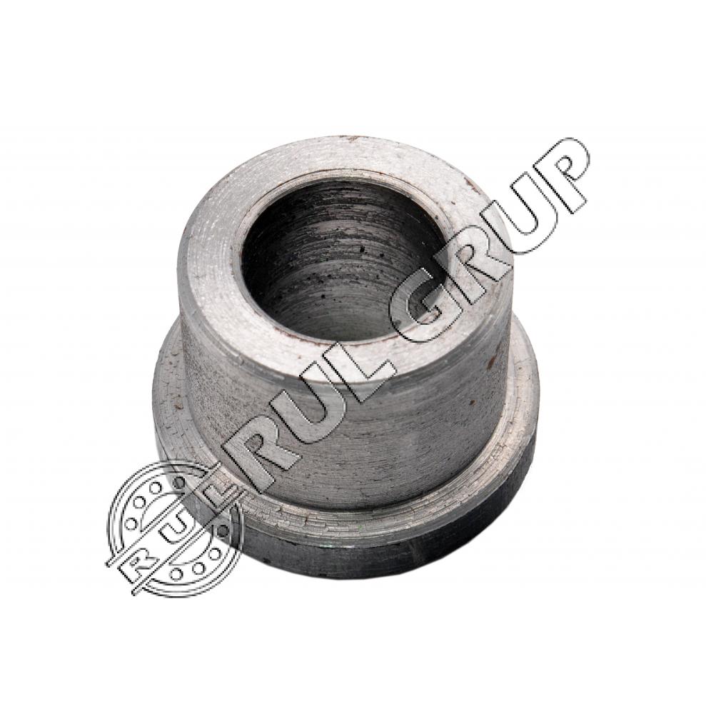 BUCSA SURUB FORFECARE RUL ROM